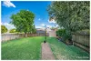 27A Van Haeren Street, Kawana, Qld 4701-Image