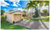 27A Van Haeren Street, Kawana, Qld 4701-Image