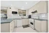 27A Van Haeren Street, Kawana, Qld 4701-Image