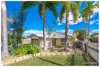 27A Van Haeren Street, Kawana, Qld 4701-Image