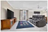 27A Van Haeren Street, Kawana, Qld 4701-Image