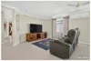27A Van Haeren Street, Kawana, Qld 4701-Image