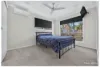 27A Van Haeren Street, Kawana, Qld 4701-Image