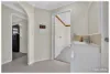 27A Van Haeren Street, Kawana, Qld 4701-Image
