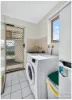 27A Van Haeren Street, Kawana, Qld 4701-Image