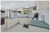 27A Van Haeren Street, Kawana, Qld 4701-Image