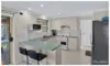 27A Van Haeren Street, Kawana, Qld 4701-Image