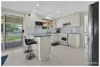 27A Van Haeren Street, Kawana, Qld 4701-Image