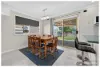 27A Van Haeren Street, Kawana, Qld 4701-Image