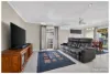 27A Van Haeren Street, Kawana, Qld 4701-Image