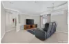 27A Van Haeren Street, Kawana, Qld 4701-Image