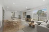 27A  Weedbrook St, Park Ridge, Qld 4125-Image