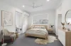 27A  Weedbrook St, Park Ridge, Qld 4125-Image
