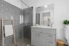 27A  Weedbrook St, Park Ridge, Qld 4125-Image