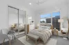 27A  Weedbrook St, Park Ridge, Qld 4125-Image