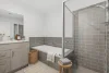 27A  Weedbrook St, Park Ridge, Qld 4125-Image