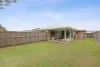 27A  Weedbrook St, Park Ridge, Qld 4125-Image