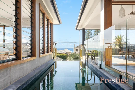 27A Werrina Parade, Blue Bay, NSW 2261