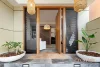 27A Werrina Parade, Blue Bay, NSW 2261-Image