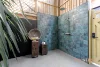 27A Werrina Parade, Blue Bay, NSW 2261-Image