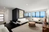 27A Werrina Parade, Blue Bay, NSW 2261-Image