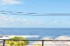 27A Werrina Parade, Blue Bay, NSW 2261-Image