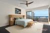 27A Werrina Parade, Blue Bay, NSW 2261-Image
