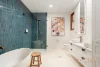 27A Werrina Parade, Blue Bay, NSW 2261-Image