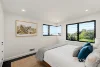 27A Werrina Parade, Blue Bay, NSW 2261-Image