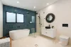 27A Werrina Parade, Blue Bay, NSW 2261-Image