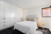 27A Werrina Parade, Blue Bay, NSW 2261-Image