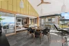 27A Werrina Parade, Blue Bay, NSW 2261-Image