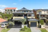27A Werrina Parade, Blue Bay, NSW 2261-Image