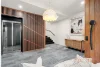 27A Werrina Parade, Blue Bay, NSW 2261-Image