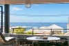 27A Werrina Parade, Blue Bay, NSW 2261-Image