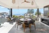 27A Werrina Parade, Blue Bay, NSW 2261-Image