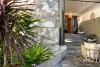 27A Werrina Parade, Blue Bay, NSW 2261-Image