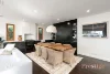 27A Werrina Parade, Blue Bay, NSW 2261-Image