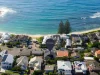 27A Werrina Parade, Blue Bay, NSW 2261-Image