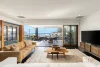 27A Werrina Parade, Blue Bay, NSW 2261-Image