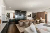 27A Werrina Parade, Blue Bay, NSW 2261-Image