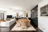 27A Werrina Parade, Blue Bay, NSW 2261-Image