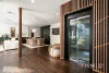 27A Werrina Parade, Blue Bay, NSW 2261-Image