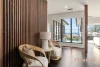 27A Werrina Parade, Blue Bay, NSW 2261-Image