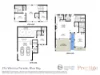27A Werrina Parade, Blue Bay, NSW 2261-Floorplan