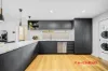 27A Westlake Road, Morley, WA 6062
