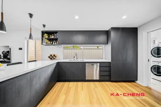 27A Westlake Road, Morley, WA 6062