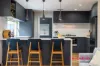 27A Westlake Road, Morley, WA 6062-Image