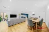 27A Westlake Road, Morley, WA 6062-Image