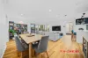 27A Westlake Road, Morley, WA 6062-Image